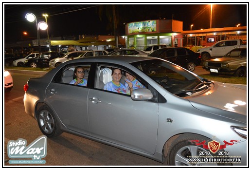 rolim de moura